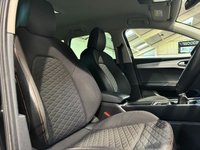 USED 2021 21 SEAT LEON 1.5 TSI EVO FR 5d 129 BHP DIGIDASH+APPLEPLAY+F/RPARK+NAV