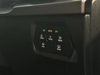 USED 2021 21 SEAT LEON 1.5 TSI EVO FR 5d 129 BHP DIGIDASH+APPLEPLAY+F/RPARK+NAV