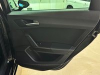 USED 2021 21 SEAT LEON 1.5 TSI EVO FR 5d 129 BHP DIGIDASH+APPLEPLAY+F/RPARK+NAV