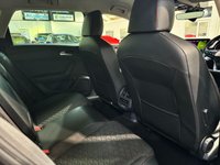 USED 2021 21 SEAT LEON 1.5 TSI EVO FR 5d 129 BHP DIGIDASH+APPLEPLAY+F/RPARK+NAV