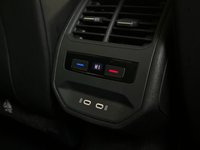USED 2021 21 SEAT LEON 1.5 TSI EVO FR 5d 129 BHP DIGIDASH+APPLEPLAY+F/RPARK+NAV