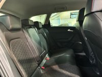 USED 2021 21 SEAT LEON 1.5 TSI EVO FR 5d 129 BHP DIGIDASH+APPLEPLAY+F/RPARK+NAV