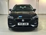 USED 2021 21 SEAT LEON 1.5 TSI EVO FR 5d 129 BHP DIGIDASH+APPLEPLAY+F/RPARK+NAV