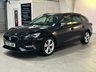 USED 2021 21 SEAT LEON 1.5 TSI EVO FR 5d 129 BHP DIGIDASH+APPLEPLAY+F/RPARK+NAV