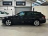 USED 2021 21 SEAT LEON 1.5 TSI EVO FR 5d 129 BHP DIGIDASH+APPLEPLAY+F/RPARK+NAV