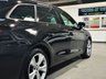 USED 2021 21 SEAT LEON 1.5 TSI EVO FR 5d 129 BHP DIGIDASH+APPLEPLAY+F/RPARK+NAV