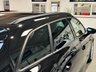 USED 2021 21 SEAT LEON 1.5 TSI EVO FR 5d 129 BHP DIGIDASH+APPLEPLAY+F/RPARK+NAV