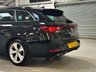 USED 2021 21 SEAT LEON 1.5 TSI EVO FR 5d 129 BHP DIGIDASH+APPLEPLAY+F/RPARK+NAV