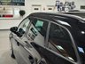 USED 2021 21 SEAT LEON 1.5 TSI EVO FR 5d 129 BHP DIGIDASH+APPLEPLAY+F/RPARK+NAV