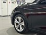 USED 2021 21 SEAT LEON 1.5 TSI EVO FR 5d 129 BHP DIGIDASH+APPLEPLAY+F/RPARK+NAV