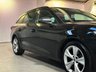USED 2021 21 SEAT LEON 1.5 TSI EVO FR 5d 129 BHP DIGIDASH+APPLEPLAY+F/RPARK+NAV