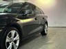 USED 2021 21 SEAT LEON 1.5 TSI EVO FR 5d 129 BHP DIGIDASH+APPLEPLAY+F/RPARK+NAV