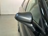 USED 2021 21 SEAT LEON 1.5 TSI EVO FR 5d 129 BHP DIGIDASH+APPLEPLAY+F/RPARK+NAV