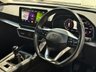 USED 2021 21 SEAT LEON 1.5 TSI EVO FR 5d 129 BHP DIGIDASH+APPLEPLAY+F/RPARK+NAV