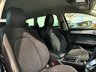 USED 2021 21 SEAT LEON 1.5 TSI EVO FR 5d 129 BHP DIGIDASH+APPLEPLAY+F/RPARK+NAV