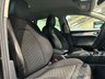 USED 2021 21 SEAT LEON 1.5 TSI EVO FR 5d 129 BHP DIGIDASH+APPLEPLAY+F/RPARK+NAV