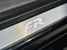 USED 2021 21 SEAT LEON 1.5 TSI EVO FR 5d 129 BHP DIGIDASH+APPLEPLAY+F/RPARK+NAV