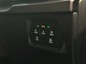 USED 2021 21 SEAT LEON 1.5 TSI EVO FR 5d 129 BHP DIGIDASH+APPLEPLAY+F/RPARK+NAV