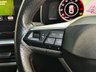 USED 2021 21 SEAT LEON 1.5 TSI EVO FR 5d 129 BHP DIGIDASH+APPLEPLAY+F/RPARK+NAV