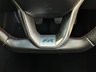 USED 2021 21 SEAT LEON 1.5 TSI EVO FR 5d 129 BHP DIGIDASH+APPLEPLAY+F/RPARK+NAV