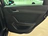 USED 2021 21 SEAT LEON 1.5 TSI EVO FR 5d 129 BHP DIGIDASH+APPLEPLAY+F/RPARK+NAV
