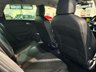 USED 2021 21 SEAT LEON 1.5 TSI EVO FR 5d 129 BHP DIGIDASH+APPLEPLAY+F/RPARK+NAV