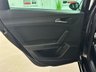 USED 2021 21 SEAT LEON 1.5 TSI EVO FR 5d 129 BHP DIGIDASH+APPLEPLAY+F/RPARK+NAV