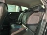 USED 2021 21 SEAT LEON 1.5 TSI EVO FR 5d 129 BHP DIGIDASH+APPLEPLAY+F/RPARK+NAV