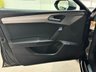 USED 2021 21 SEAT LEON 1.5 TSI EVO FR 5d 129 BHP DIGIDASH+APPLEPLAY+F/RPARK+NAV