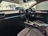 USED 2021 21 SEAT LEON 1.5 TSI EVO FR 5d 129 BHP DIGIDASH+APPLEPLAY+F/RPARK+NAV