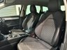 USED 2021 21 SEAT LEON 1.5 TSI EVO FR 5d 129 BHP DIGIDASH+APPLEPLAY+F/RPARK+NAV