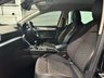 USED 2021 21 SEAT LEON 1.5 TSI EVO FR 5d 129 BHP DIGIDASH+APPLEPLAY+F/RPARK+NAV