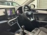 USED 2021 21 SEAT LEON 1.5 TSI EVO FR 5d 129 BHP DIGIDASH+APPLEPLAY+F/RPARK+NAV