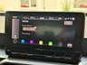 USED 2021 21 SEAT LEON 1.5 TSI EVO FR 5d 129 BHP DIGIDASH+APPLEPLAY+F/RPARK+NAV