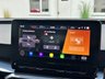 USED 2021 21 SEAT LEON 1.5 TSI EVO FR 5d 129 BHP DIGIDASH+APPLEPLAY+F/RPARK+NAV