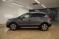 USED 2019 69 SUZUKI SX4 S-CROSS 1.0 SZ-T BOOSTERJET 5d 110 BHP IN STUNNING MINERAL GREY THIS SUZUKI HAS ONLY COVERED 33,000 MILES WITH 1 PREVIOUS OWNER