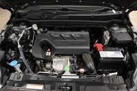 USED 2019 69 SUZUKI SX4 S-CROSS 1.0 SZ-T BOOSTERJET 5d 110 BHP IN STUNNING MINERAL GREY THIS SUZUKI HAS ONLY COVERED 33,000 MILES WITH 1 PREVIOUS OWNER