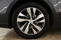 USED 2019 69 SUZUKI SX4 S-CROSS 1.0 SZ-T BOOSTERJET 5d 110 BHP IN STUNNING MINERAL GREY THIS SUZUKI HAS ONLY COVERED 33,000 MILES WITH 1 PREVIOUS OWNER