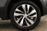 USED 2019 69 SUZUKI SX4 S-CROSS 1.0 SZ-T BOOSTERJET 5d 110 BHP IN STUNNING MINERAL GREY THIS SUZUKI HAS ONLY COVERED 33,000 MILES WITH 1 PREVIOUS OWNER
