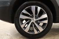 USED 2019 69 SUZUKI SX4 S-CROSS 1.0 SZ-T BOOSTERJET 5d 110 BHP IN STUNNING MINERAL GREY THIS SUZUKI HAS ONLY COVERED 33,000 MILES WITH 1 PREVIOUS OWNER