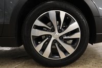 USED 2019 69 SUZUKI SX4 S-CROSS 1.0 SZ-T BOOSTERJET 5d 110 BHP IN STUNNING MINERAL GREY THIS SUZUKI HAS ONLY COVERED 33,000 MILES WITH 1 PREVIOUS OWNER