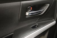 USED 2019 69 SUZUKI SX4 S-CROSS 1.0 SZ-T BOOSTERJET 5d 110 BHP IN STUNNING MINERAL GREY THIS SUZUKI HAS ONLY COVERED 33,000 MILES WITH 1 PREVIOUS OWNER