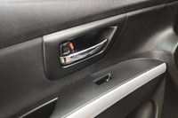 USED 2019 69 SUZUKI SX4 S-CROSS 1.0 SZ-T BOOSTERJET 5d 110 BHP IN STUNNING MINERAL GREY THIS SUZUKI HAS ONLY COVERED 33,000 MILES WITH 1 PREVIOUS OWNER