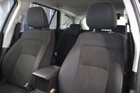 USED 2019 69 SUZUKI SX4 S-CROSS 1.0 SZ-T BOOSTERJET 5d 110 BHP IN STUNNING MINERAL GREY THIS SUZUKI HAS ONLY COVERED 33,000 MILES WITH 1 PREVIOUS OWNER
