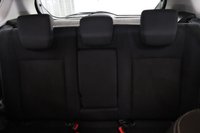 USED 2019 69 SUZUKI SX4 S-CROSS 1.0 SZ-T BOOSTERJET 5d 110 BHP IN STUNNING MINERAL GREY THIS SUZUKI HAS ONLY COVERED 33,000 MILES WITH 1 PREVIOUS OWNER