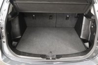 USED 2019 69 SUZUKI SX4 S-CROSS 1.0 SZ-T BOOSTERJET 5d 110 BHP IN STUNNING MINERAL GREY THIS SUZUKI HAS ONLY COVERED 33,000 MILES WITH 1 PREVIOUS OWNER