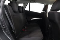USED 2019 69 SUZUKI SX4 S-CROSS 1.0 SZ-T BOOSTERJET 5d 110 BHP IN STUNNING MINERAL GREY THIS SUZUKI HAS ONLY COVERED 33,000 MILES WITH 1 PREVIOUS OWNER