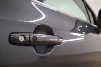 USED 2019 69 SUZUKI SX4 S-CROSS 1.0 SZ-T BOOSTERJET 5d 110 BHP IN STUNNING MINERAL GREY THIS SUZUKI HAS ONLY COVERED 33,000 MILES WITH 1 PREVIOUS OWNER