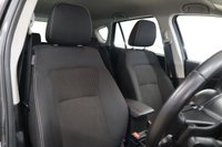 USED 2019 69 SUZUKI SX4 S-CROSS 1.0 SZ-T BOOSTERJET 5d 110 BHP IN STUNNING MINERAL GREY THIS SUZUKI HAS ONLY COVERED 33,000 MILES WITH 1 PREVIOUS OWNER