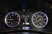 USED 2019 69 SUZUKI SX4 S-CROSS 1.0 SZ-T BOOSTERJET 5d 110 BHP IN STUNNING MINERAL GREY THIS SUZUKI HAS ONLY COVERED 33,000 MILES WITH 1 PREVIOUS OWNER